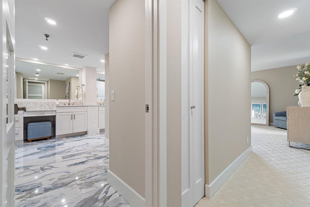 041-123LakeshoreDr-1544-NorthPalmBeach-S