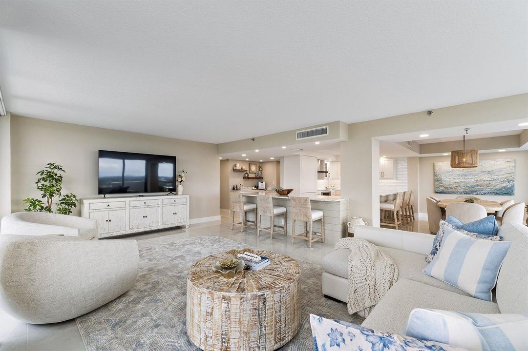 068-123LakeshoreDr-1544-NorthPalmBeach-S