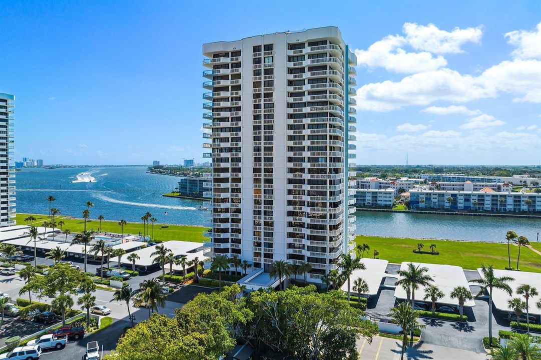 001-123LakeshoreDr-1544-NorthPalmBeach-S