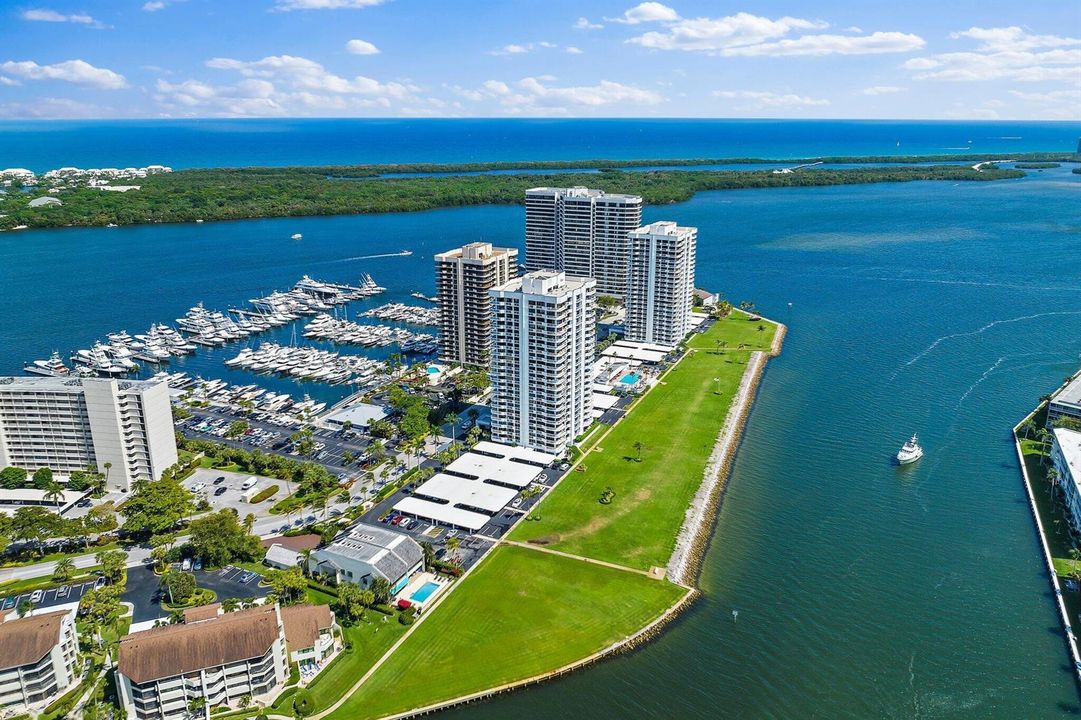 018-123LakeshoreDr-1544-NorthPalmBeach-S