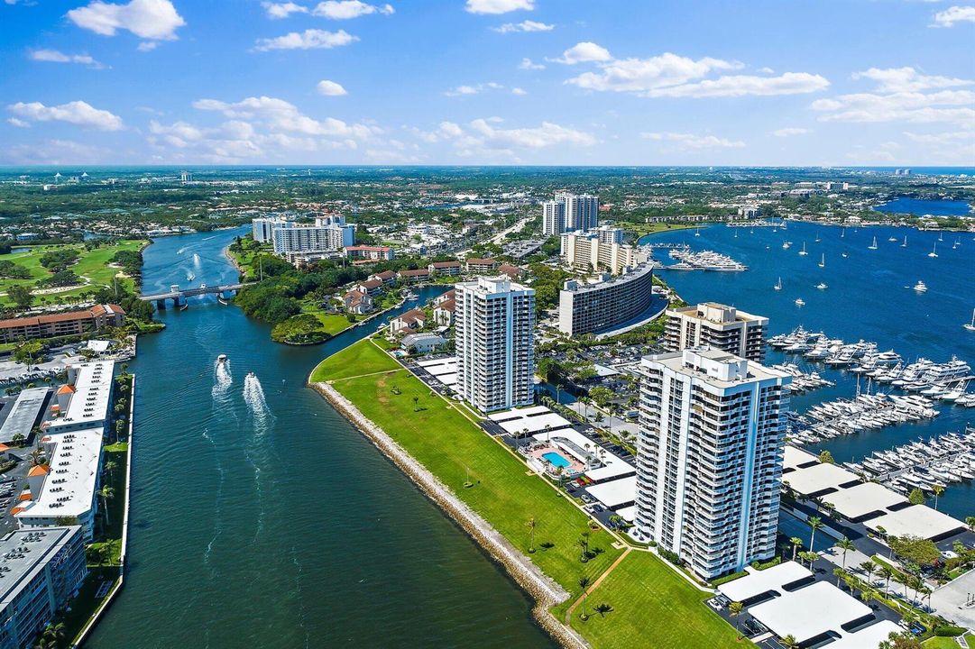 014-123LakeshoreDr-1544-NorthPalmBeach-S