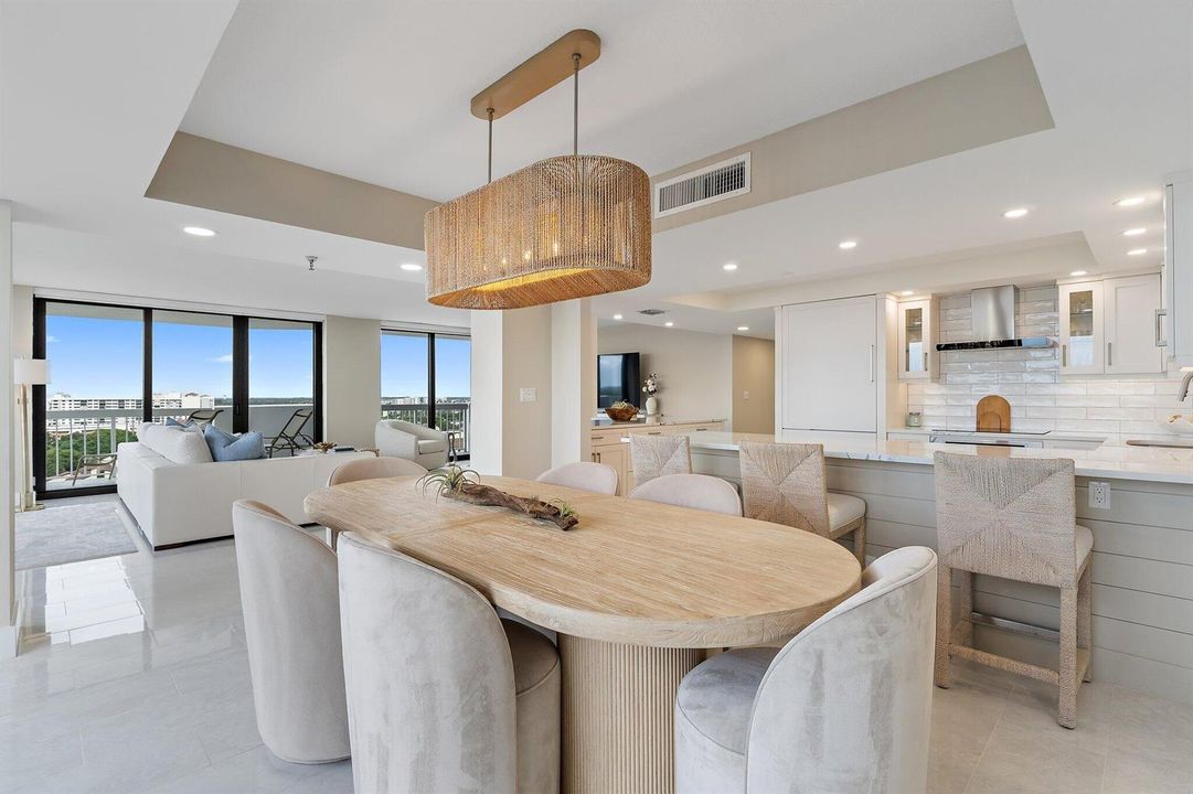066-123LakeshoreDr-1544-NorthPalmBeach-S