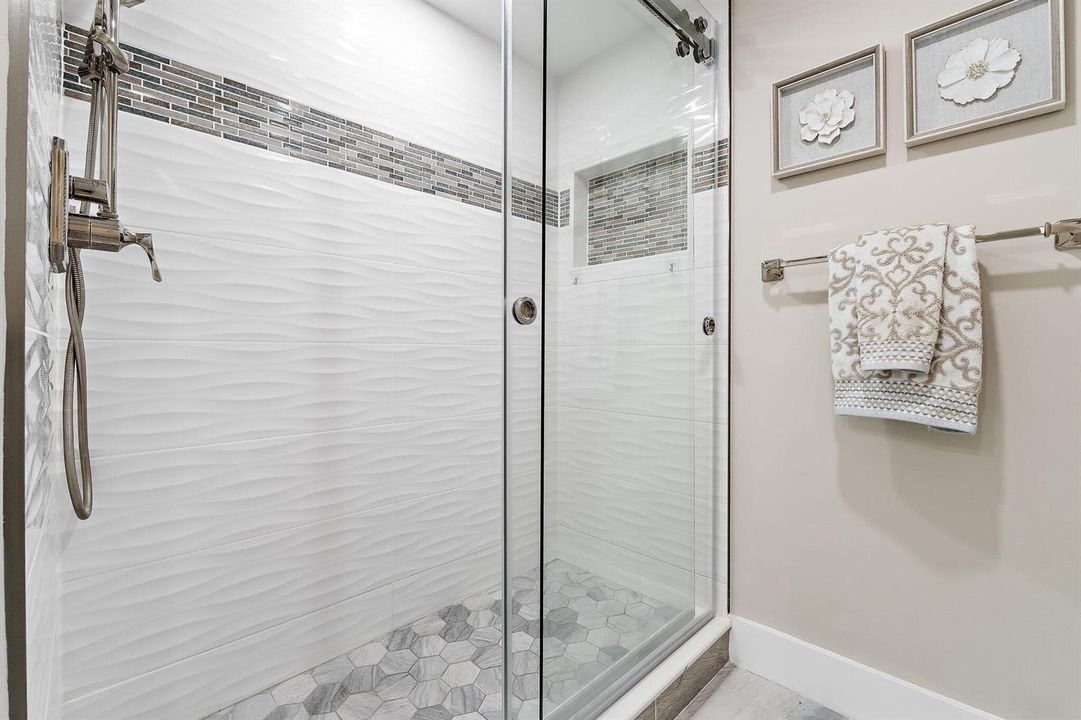 081-123LakeshoreDr-1544-NorthPalmBeach-S
