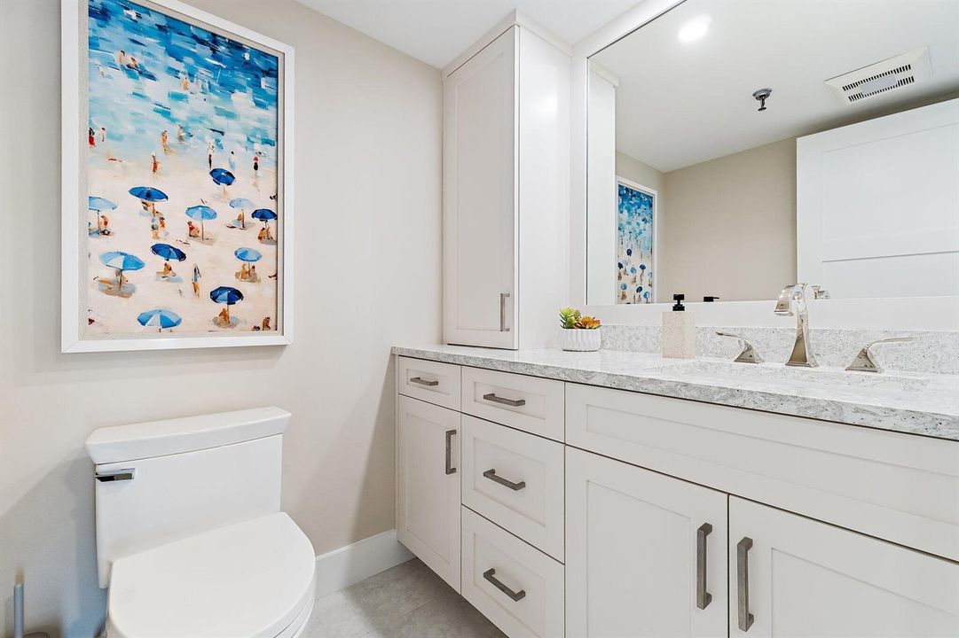076-123LakeshoreDr-1544-NorthPalmBeach-S
