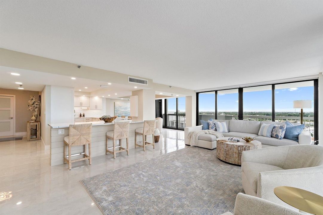 071-123LakeshoreDr-1544-NorthPalmBeach-S