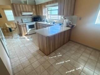 На продажу: $799,999 (0 спален, 0 ванн, 2475 Квадратных фут)