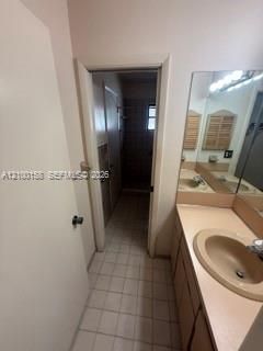 На продажу: $799,999 (0 спален, 0 ванн, 2475 Квадратных фут)