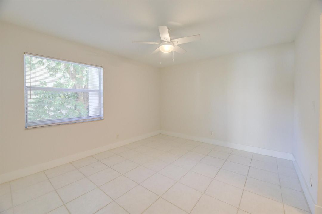 Photo-18