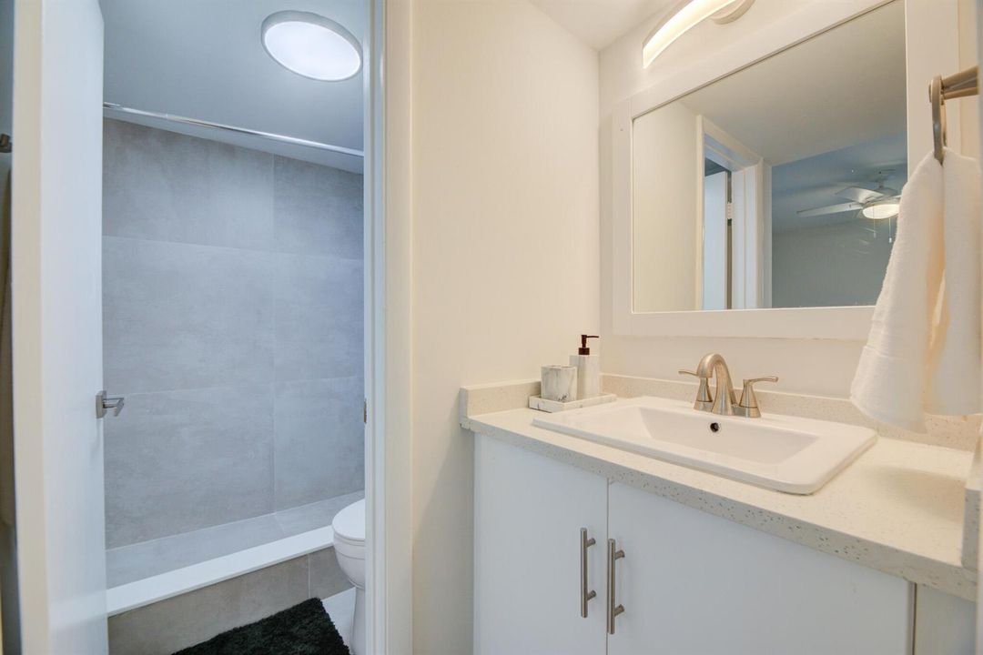 Photo-23