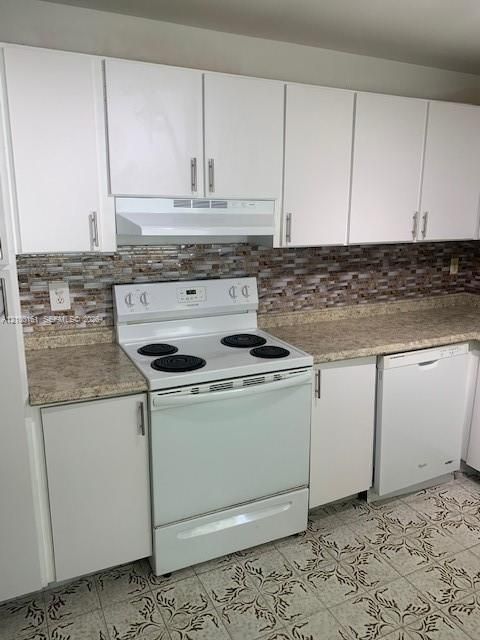 En Venta: $245,000 (2 camas, 2 baños, 1114 Pies cuadrados)