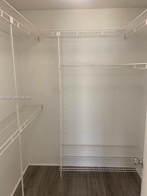 En Venta: $245,000 (2 camas, 2 baños, 1114 Pies cuadrados)
