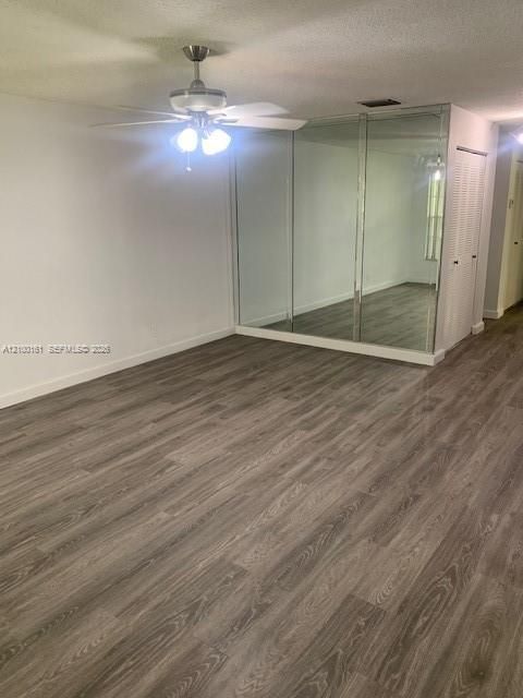 En Venta: $245,000 (2 camas, 2 baños, 1114 Pies cuadrados)