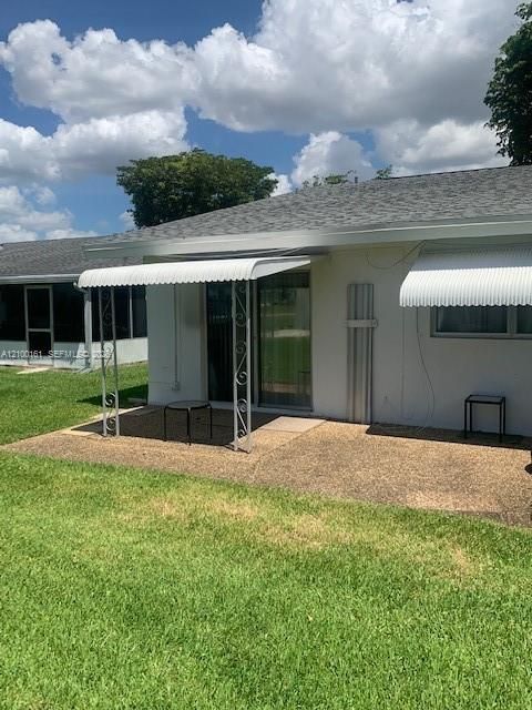 En Venta: $245,000 (2 camas, 2 baños, 1114 Pies cuadrados)