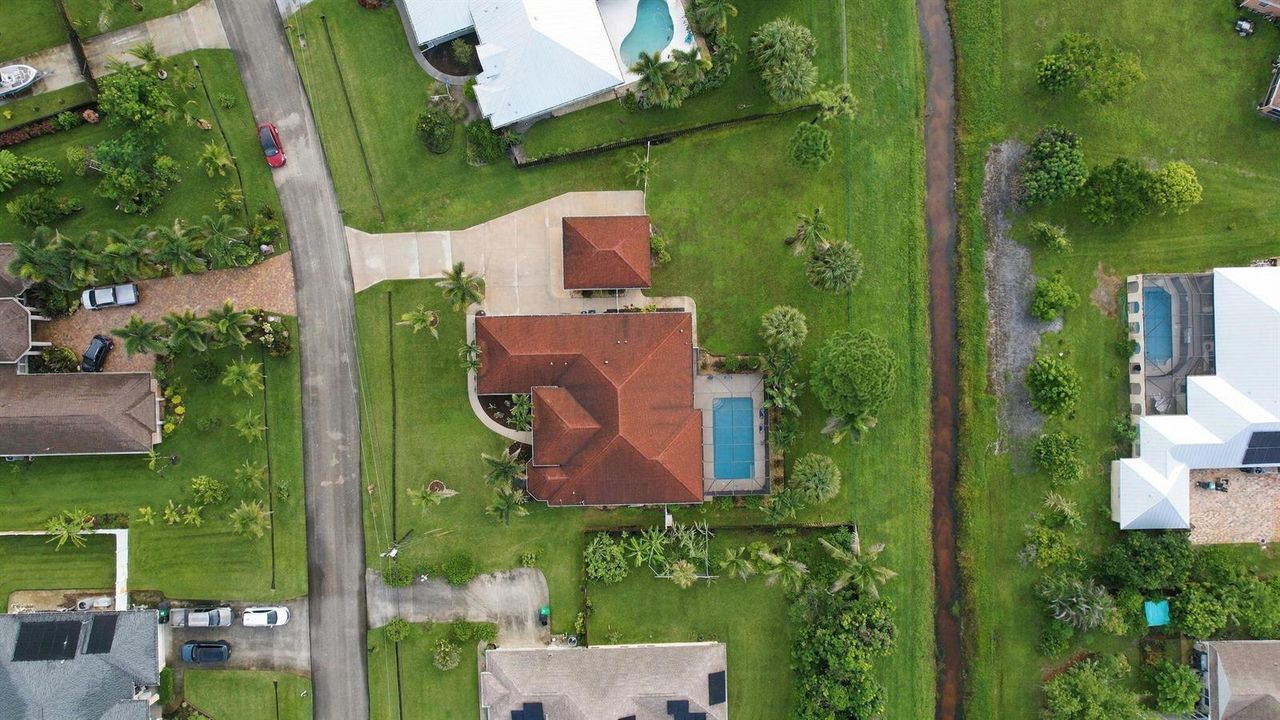 48-web-or-mls-DJI_0010