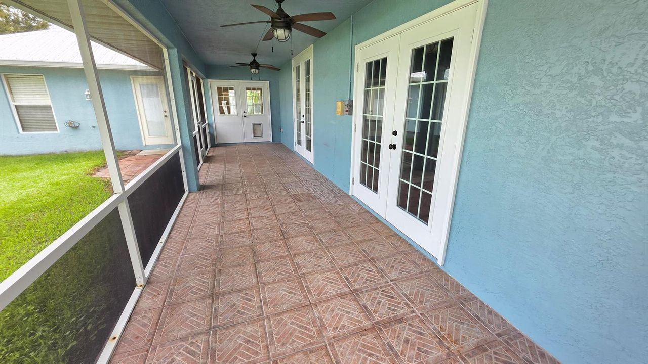 6611 NW Agnon Ct (21)
