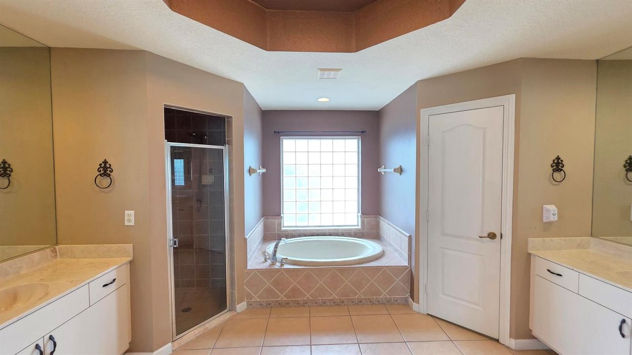 6611 NW Agnon Ct (5)