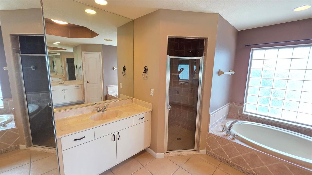 6611 NW Agnon Ct (4)