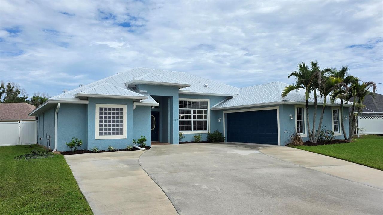 6611 NW Agnon Ct (26)