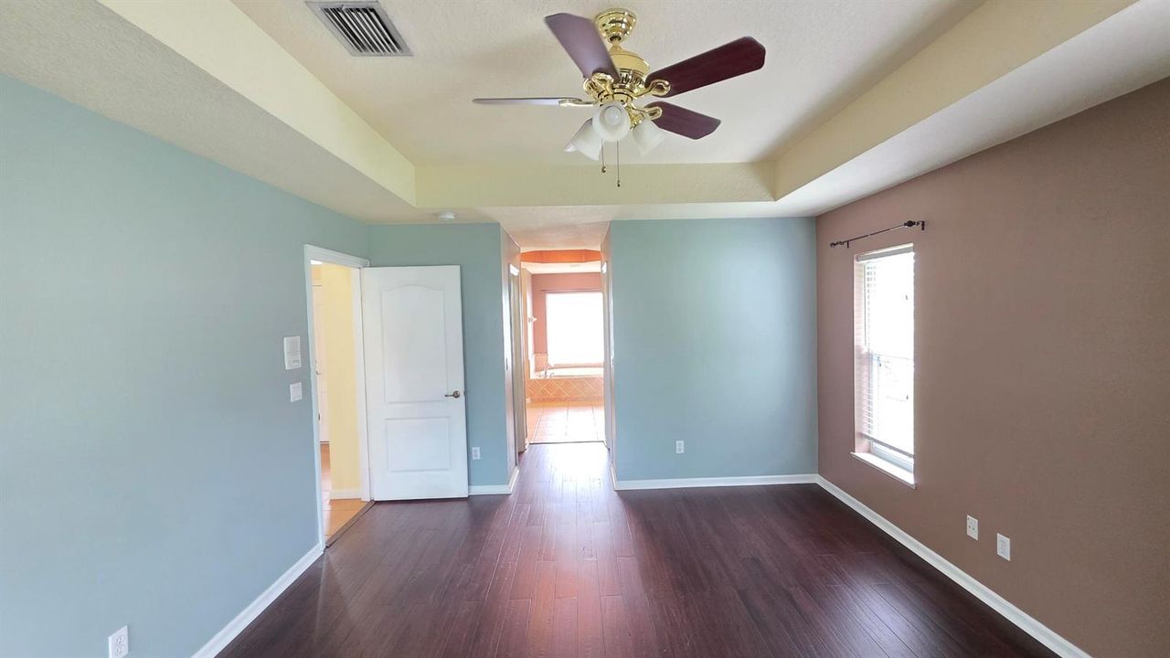 6611 NW Agnon Ct (2)