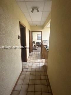 В аренду: $4,500 (0 спален, 0 ванн, 0 Квадратных фут)