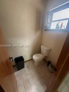 В аренду: $4,500 (0 спален, 0 ванн, 0 Квадратных фут)