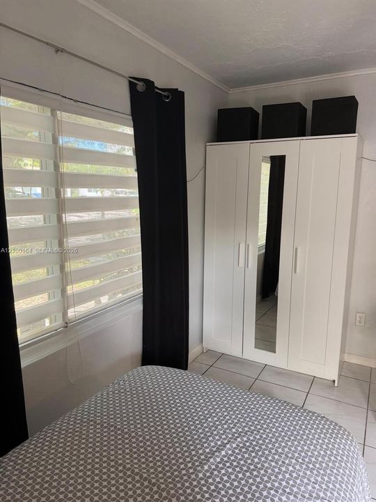 En Renta: $1,100 (1 camas, 1 baños, 500 Pies cuadrados)