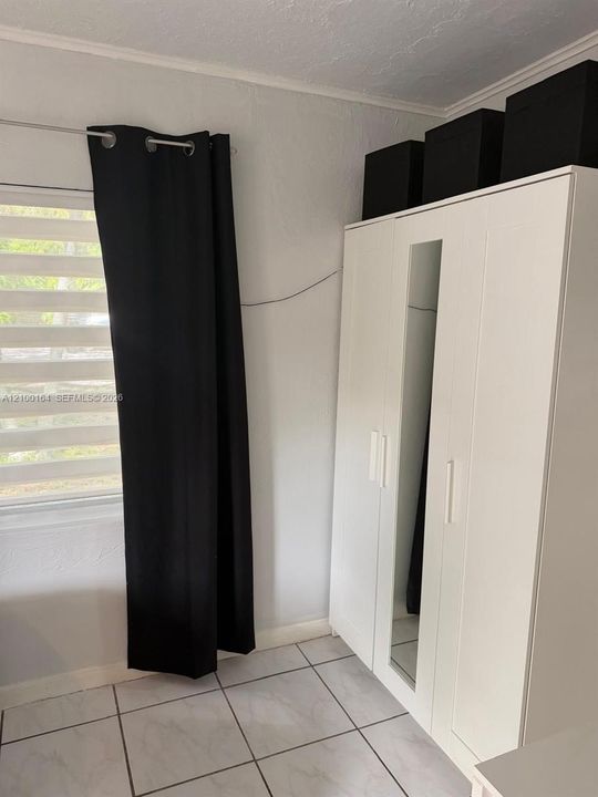 En Renta: $1,100 (1 camas, 1 baños, 500 Pies cuadrados)