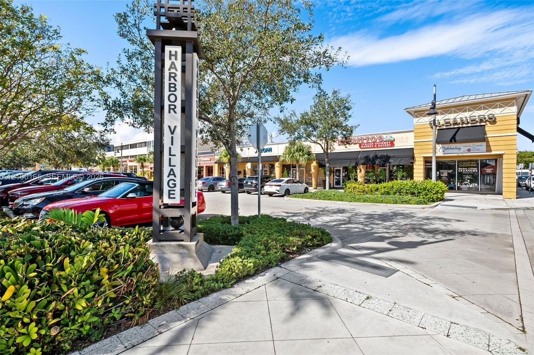 For Sale: $524,900 (3 beds, 1 baths, 1283 Square Feet)