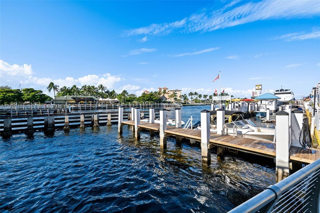 For Sale: $524,900 (3 beds, 1 baths, 1283 Square Feet)
