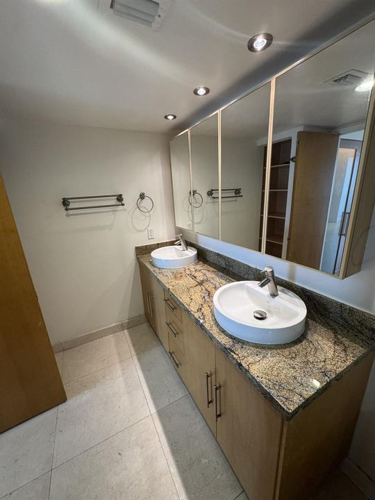 Primary Bathroom 2