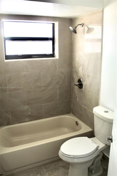 For Rent: $2,950 (2 beds, 2 baths, 1160 Square Feet)