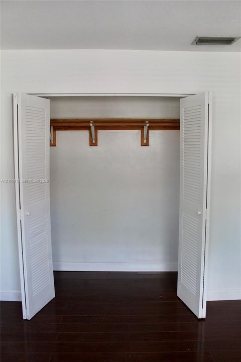For Rent: $2,950 (2 beds, 2 baths, 1160 Square Feet)
