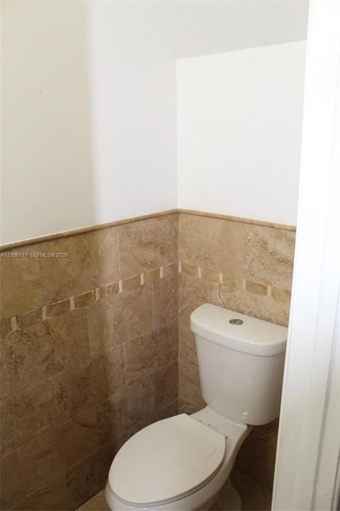 For Rent: $2,950 (2 beds, 2 baths, 1160 Square Feet)