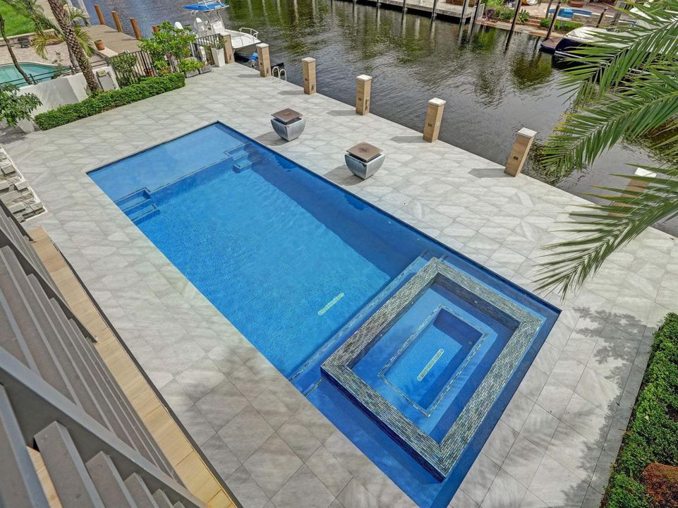 109-web-or-mls-DSC00941