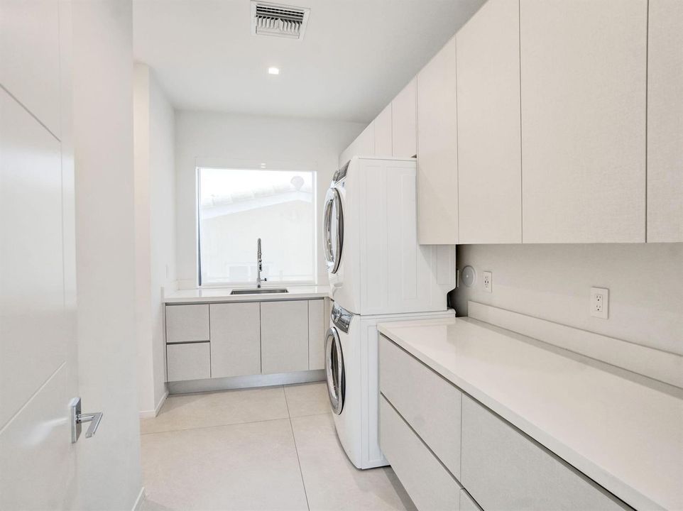 49-web-or-mls-DSC00752