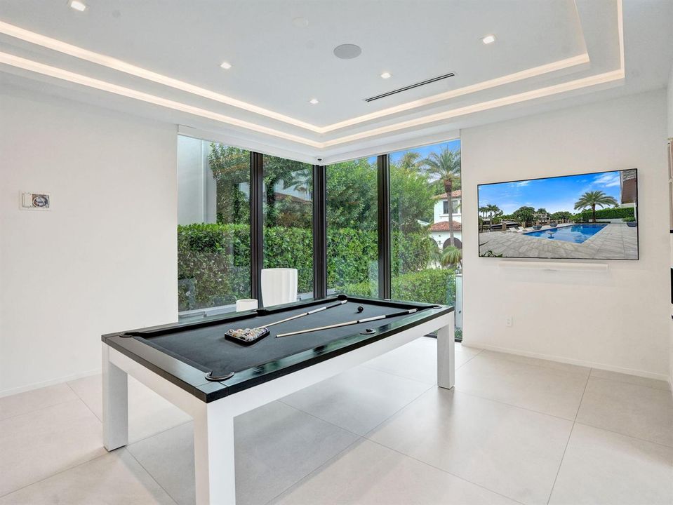 30-web-or-mls-DSC00695