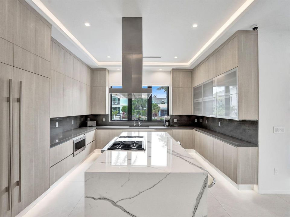 53-web-or-mls-DSC00764