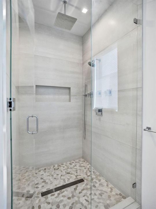 107-web-or-mls-DSC00932
