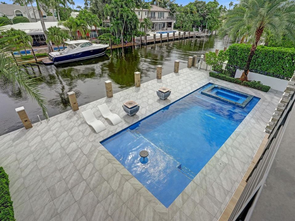 112-web-or-mls-DSC00950