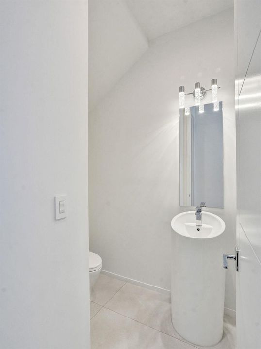 48-web-or-mls-DSC00749
