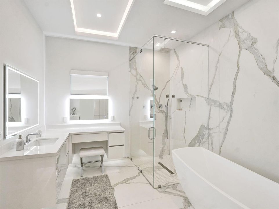 68-web-or-mls-DSC00809