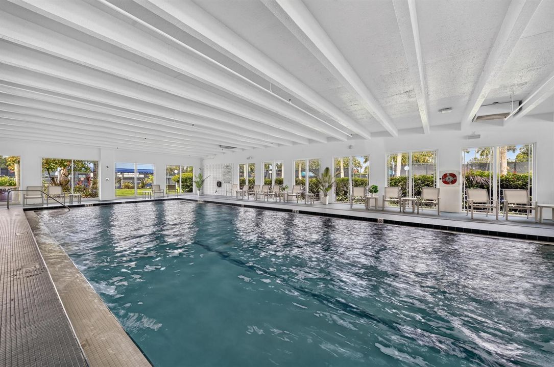 V1 48 Indoor Lap Pool 44-print-_DSC4079