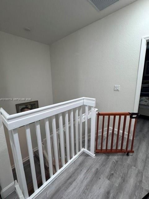 For Sale: $580,000 (3 beds, 2 baths, 1378 Square Feet)
