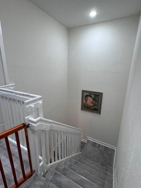 For Sale: $580,000 (3 beds, 2 baths, 1378 Square Feet)
