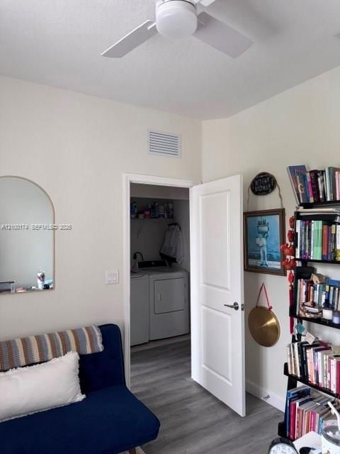 For Sale: $580,000 (3 beds, 2 baths, 1378 Square Feet)