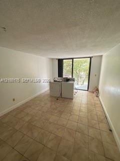 For Rent: $1,950 (1 beds, 1 baths, 614 Square Feet)