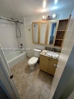 For Rent: $1,950 (1 beds, 1 baths, 614 Square Feet)