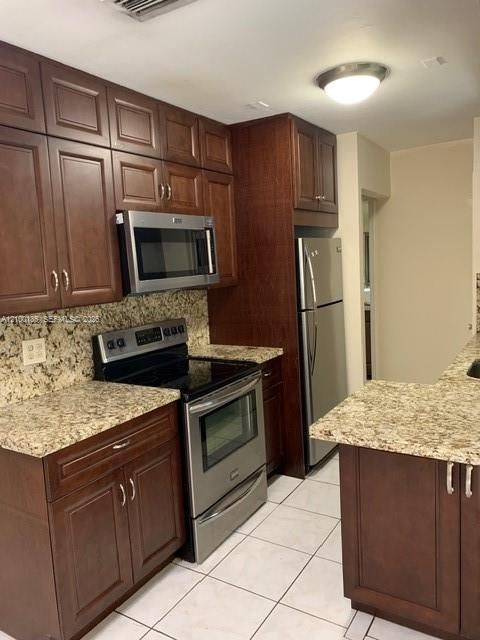 En Venta: $155,000 (1 camas, 1 baños, 574 Pies cuadrados)