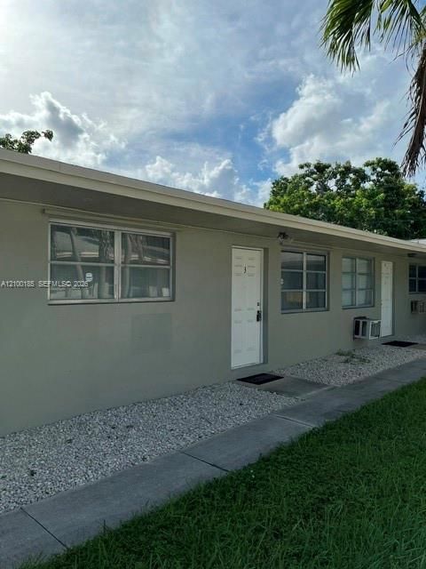 En Venta: $155,000 (1 camas, 1 baños, 574 Pies cuadrados)