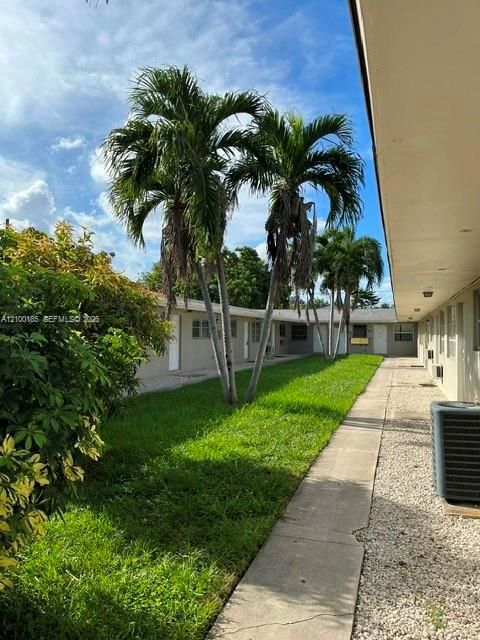 En Venta: $155,000 (1 camas, 1 baños, 574 Pies cuadrados)